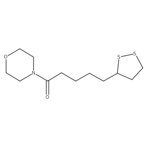 1026514-66-8 structure