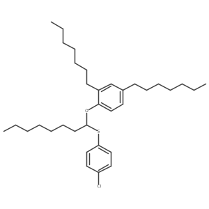 1027507-83-0 structure