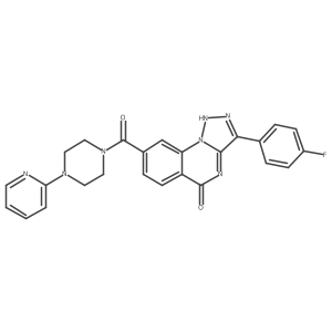 1031595-32-0 structure