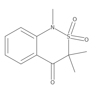 1034193-46-8 structure