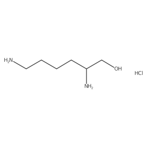 1035189-62-8 structure