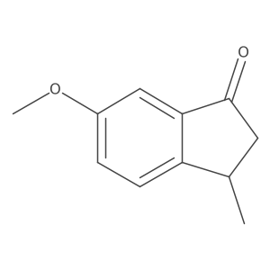 103986-57-8结构式