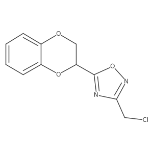 1039860-69-9 structure