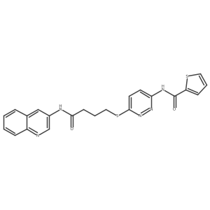 1040649-32-8 structure
