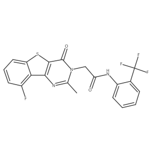 1040682-95-8 structure