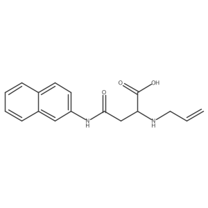 1047683-63-5 structure