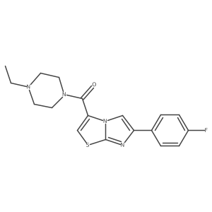 1049364-25-1 structure