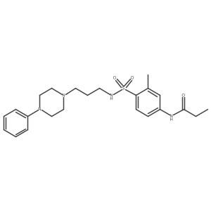 1049550-10-8结构式