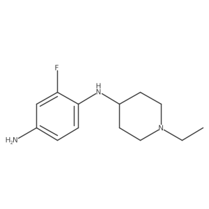 1054316-89-0结构式
