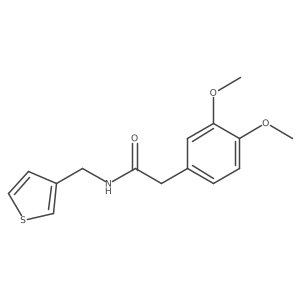 1058491-64-7 structure