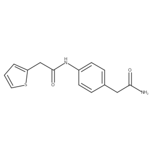 1060229-51-7 structure