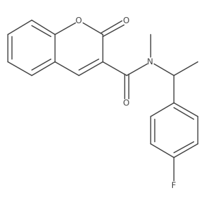 1060805-94-8 structure