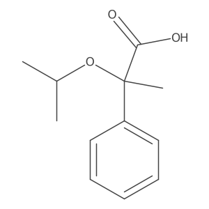 1062207-51-5 structure