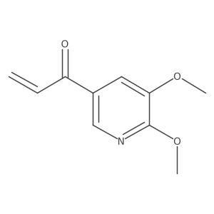 106331-55-9 structure