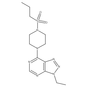 1070862-14-4 structure