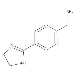 1072345-11-9结构式