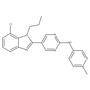 1072930-28-9结构式