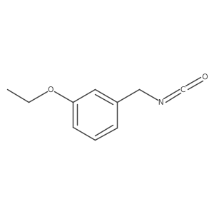 1082301-32-3 structure