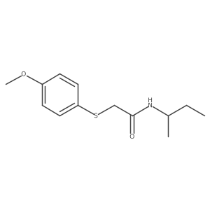 1083388-21-9结构式