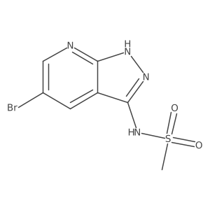 1086064-39-2 structure