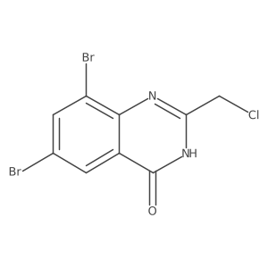 108635-30-9 structure