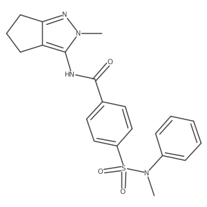 1105221-74-6 structure