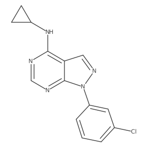 1105234-21-6结构式