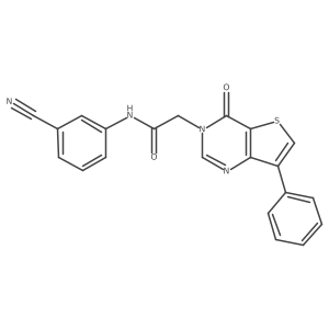 1105237-86-2 structure