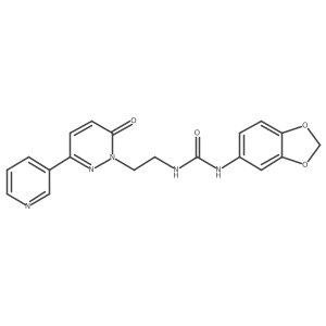 1105246-16-9 structure