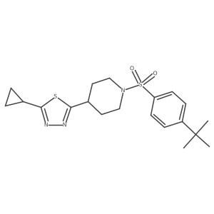 1105246-38-5 structure