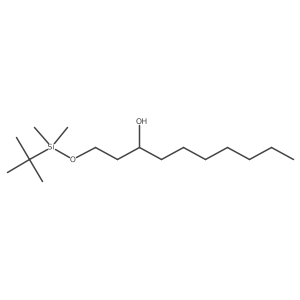 1105708-37-9结构式