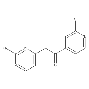1126431-54-6 structure