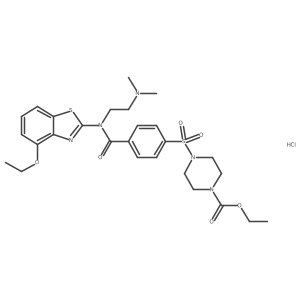 1135212-46-2 structure