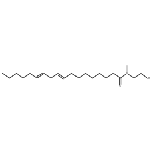 113787-51-2 structure
