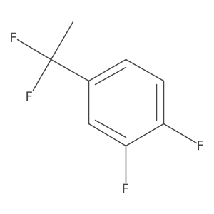 1138445-09-6 structure