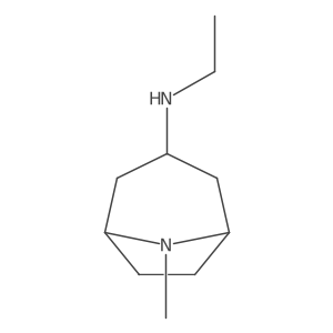 1152561-89-1 structure
