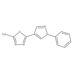 1152906-45-0结构式