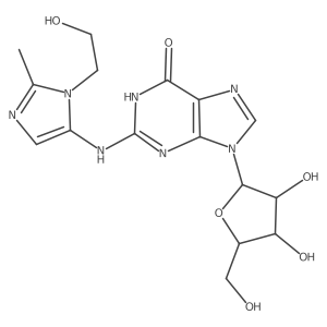 115301-97-8 structure