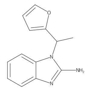 1153296-48-0 structure