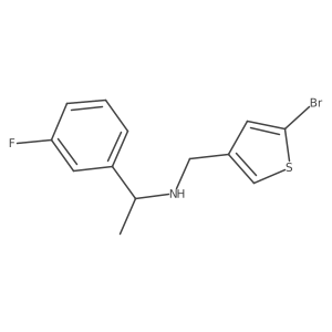 1154276-52-4结构式