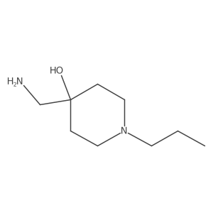 1155082-36-2结构式