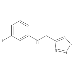 1157063-57-4 structure