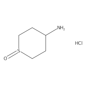 1158419-15-8 structure