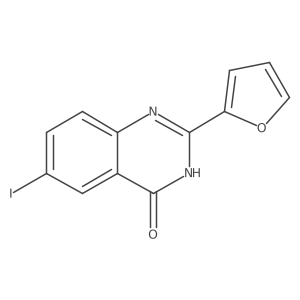 1158963-49-5结构式