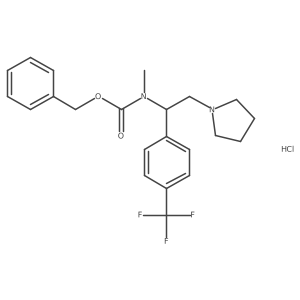 1159826-10-4 structure