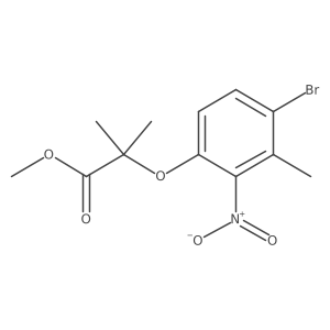 1163282-97-0 structure