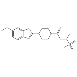 1171065-93-2结构式