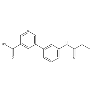 1172763-88-0 structure