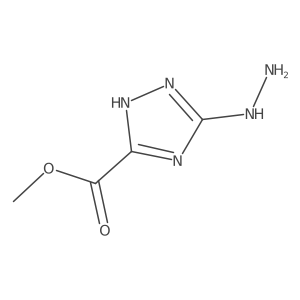 1174005-64-1结构式