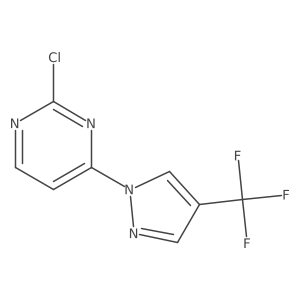 1175833-49-4 structure